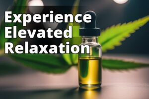The Ultimate Delta 8 Thc Oil Guide: Benefits, Side Effects, And Usage Tips