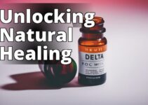 The Ultimate Guide To Delta 8 Thc Health Benefits