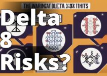 Dosage Guidelines For Delta 8 Thc Side Effects: How To Stay Safe And Balanced