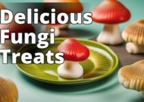 The Ultimate Guide To Gourmet Amanita Mushroom Gummies