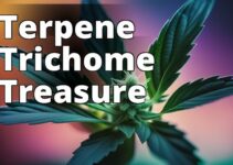 Exploring Delta 8 Thc Terpene Profiles: The Key To Enhancing Your Cannabis Experience