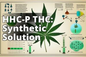 Demystifying Hhc-P Thc: What You Need To Know