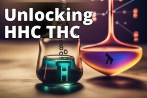 Hhc Thc Uncovered: Understanding Its Origins And Uses