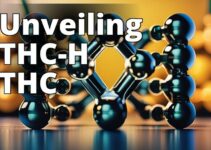 The Ultimate Guide To Understanding Thc-H Thc